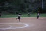 20120424073.jpg